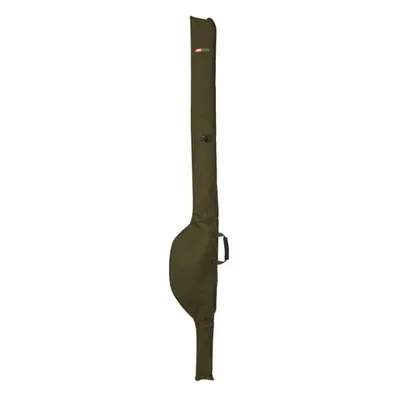 JRC Pouzdro na Prut Defender Padded Rod Sleeve Délka: 10ft, Rozměr: délka 171 cm x šířka 29 cm