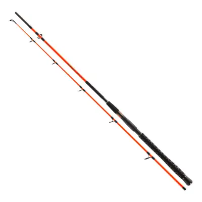 Daiwa Prut Sealine Pilk 2,7m 40-100g 2-díl