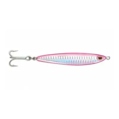 Williamson Nástraha Gomame Jig SPP Délka cm: 9,5cm, Hmotnost Pilkeru: 50g