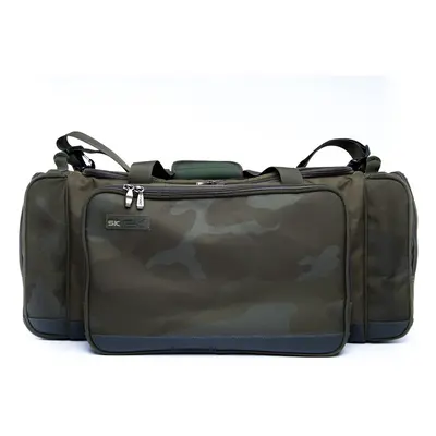 Sonik Taška SK-TEK Carryall Large