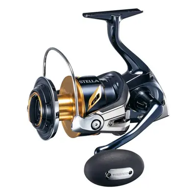 Shimano Naviják Stella 10000 SWCPG