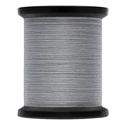 UNI Products Nit Thread 8/0 200yd Grey