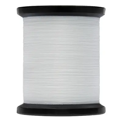 UNI Products Nit Thread 8/0 200yd White