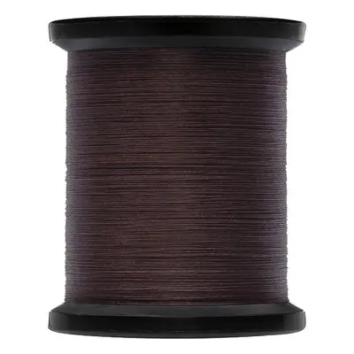 UNI Products Nit Thread 8/0 200yd Dark Brown