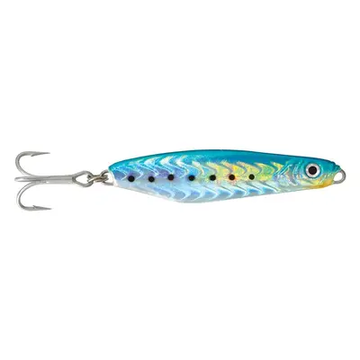 Williamson Willimason Nástraha Thunder Jig BSRD Délka cm: 7,6cm, Hmotnost Pilkeru: 28g