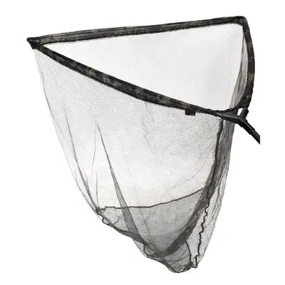 Zfish Podběráková Hlava Spirit Camo Landing Net 36'' Velikost: 36"