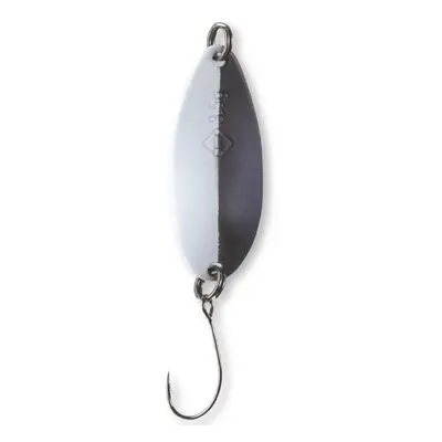 Iron Trout Plandavka Hero Spoon VWB Délka: 3,5cm, Hmotnost: 3,5g