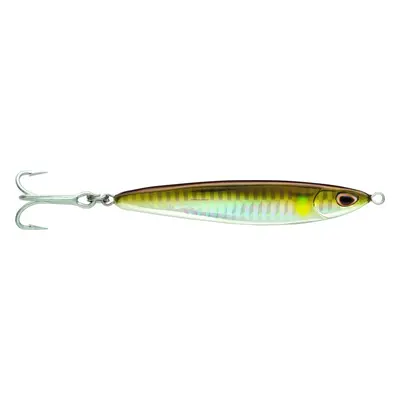 Williamson Nástraha Gomame Jig Ayu Délka cm: 9,5cm, Hmotnost Pilkeru: 50g