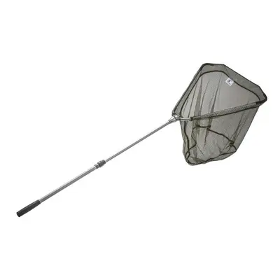 Zfish Podběrák Select Landing Net 150cm Délka: 150cm