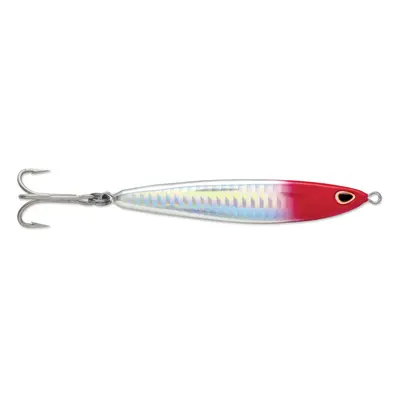 Williamson Nástraha Gomame Jig SRH Délka cm: 9,5cm, Hmotnost Pilkeru: 50g