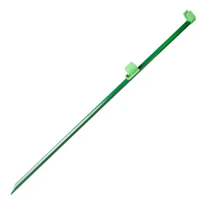 Madcat Držák Prutu Adjustable Sand Spike 120cm