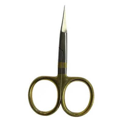 Dr. Slick Co. Nůžky All Purpose Micro Tip Scissor 4