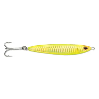 Williamson Nástraha Gomame Jig SCH Délka cm: 8,2cm, Hmotnost Pilkeru: 35g