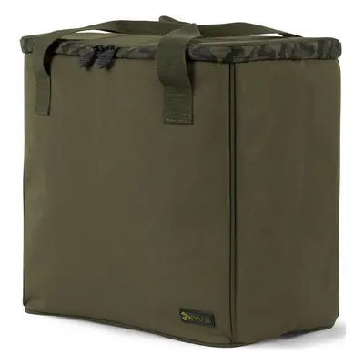 Avid Carp Chladící Taška RVS Cool Bag - Large Velikost: Large