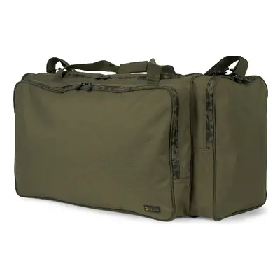 Avid Carp Taška RVS Carryall Velikost: Large