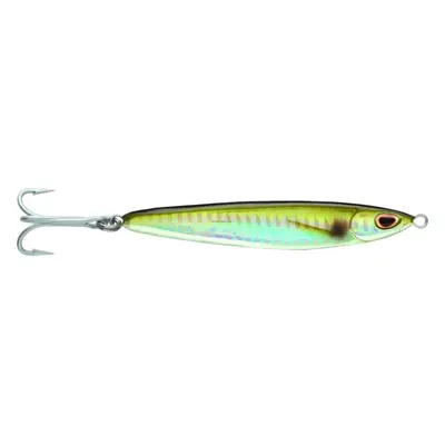 Williamson Nástraha Gomame Jig AJI Délka cm: 9,5cm, Hmotnost Pilkeru: 50g