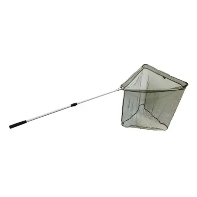 Zfish Podběrák Royal Landing Net 70x70cm Délka: 180 cm