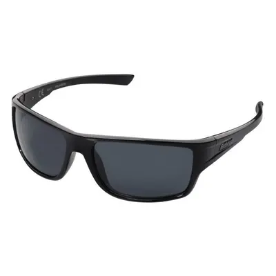 Berkley Polarizační Brýle B11 Sunglasses Crystal Blue Gray