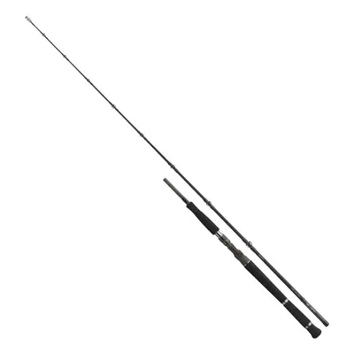 Daiwa Prut Pro Staff Vertical Cat 1,9m 180g 1+1-díl