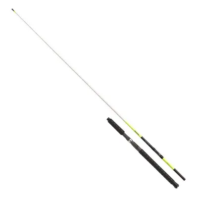 Daiwa Prut Sealine X'trema Travel Interline 2,35m 15-30lb 2-díl