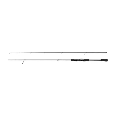 Abu Garcia Prut Orra 802XH 2,44m 20-80g 2-díl