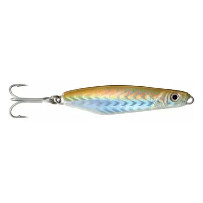 Williamson Willimason Nástraha Thunder Jig OG Délka cm: 7,6cm, Hmotnost Pilkeru: 28g