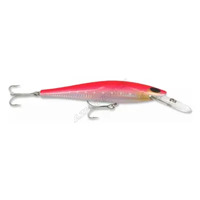 Williamson Wobler Speed Pro Deep DHP Délka: 18cm, Hmotnost: 74g, Maximální ponor: 6m