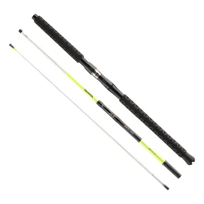 Daiwa Prut Sealine X'treme Travel Interline 2,13m 30-40lb 3-díl