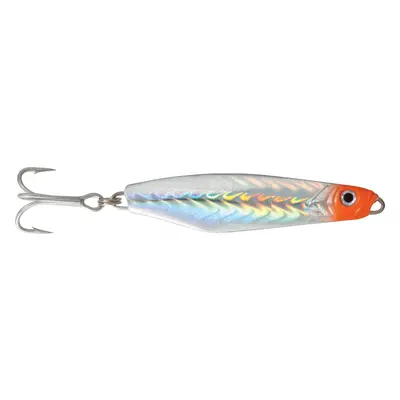 Williamson Willimason Nástraha Thunder Jig PRL Délka cm: 11cm, Hmotnost Pilkeru: 40g