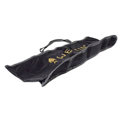 Westin Vážící Sak W3 Weigh Sling Black Velikost: Large