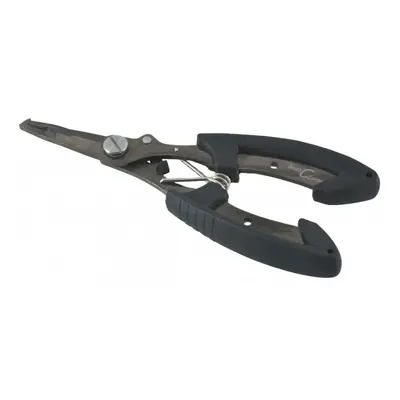 Iron Claw Kleště Plier Straight SP 14,5 cm