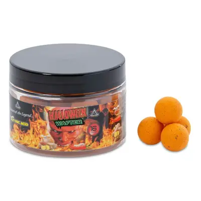 Anaconda Neutálně Vyvážené Boilie Wafter Halloween 70g Hmotnost: 70g, Průměr: 20mm