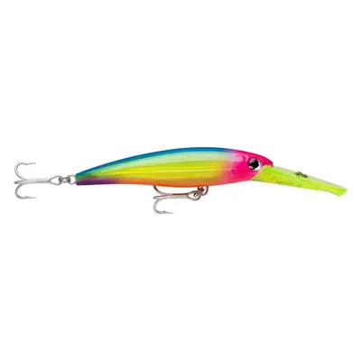 Rapala Wobler X-Rap Magnum PSYP Délka: 18cm, Hmotnost: 97g, Maximální ponor: 12m