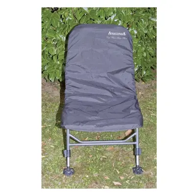 Anaconda pláštěnka Carp Chair RainSleeve