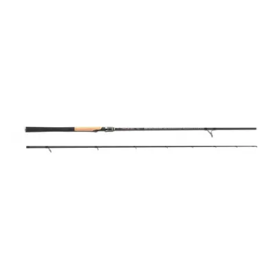 Iron Claw Prut High-V Zander Pike Ruten S-902MH 2,7m 20-32g 2-díl