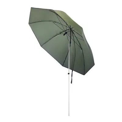 Anaconda Deštník Solid Nubrolly Velikost 220cm