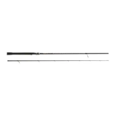 Iron Claw Prut Light Shad 2,75m 15-35g 2-díl