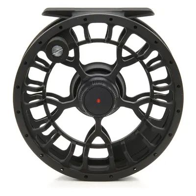 Vision Naviják Hero Standard Reel Black #7-9