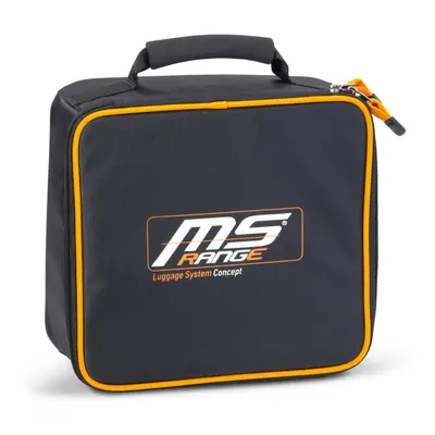 MS Range Pouzdro Multi Bag LSC