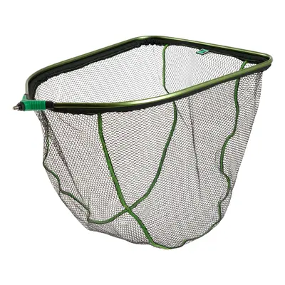 Zfish Podběráková Hlava Rubber Landing Net ZFS-55