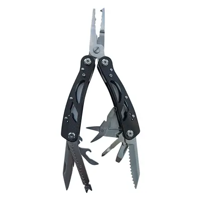 Zfish Skládací Kleště Multi Pliers FX55