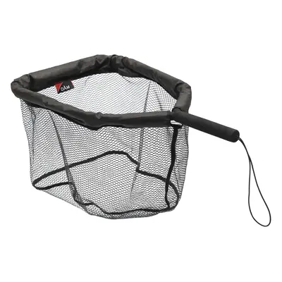 Dam Podběrák Floating Landing Net Scooper