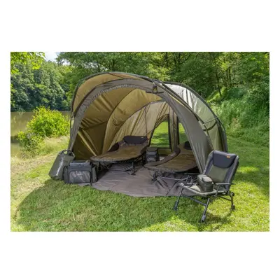 Anaconda bivak Cusky Prime Dome 190