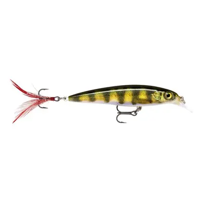 Rapala Wobler X-Rap PEL Délka: 6cm, Hmotnost: 4g, Maximální ponor: 1,5m