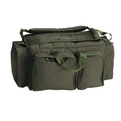 Anaconda Taška Carp Gear Bag III