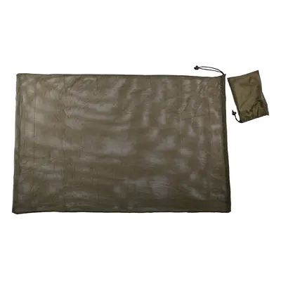 Mikado Sak Carp Intro Sack 120x80cm