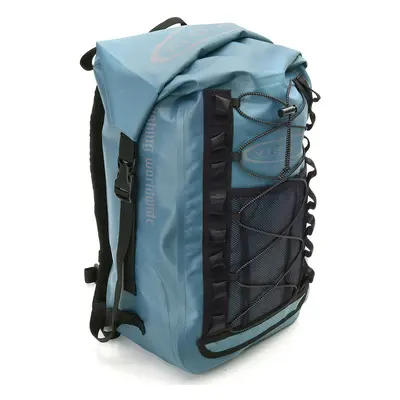 Vision Batoh Aqua Day Pack Petrol Blue 35l