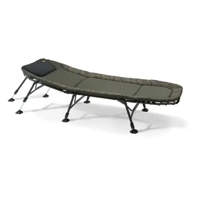 Anaconda lehátko Freelancer Ti-Lite Flat Carp Rack 7