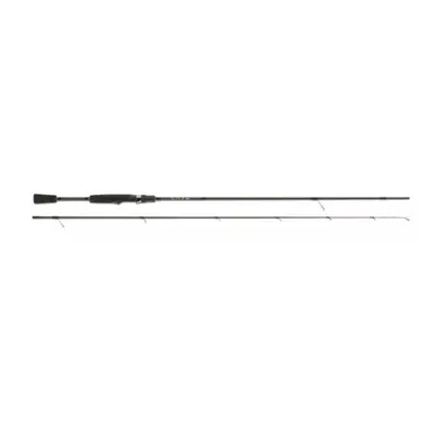 Iron Claw Prut Drop Stick II 1,98m 3-21g 2-díl