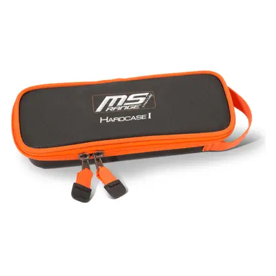 MS Range Pouzdra Hard Case Series